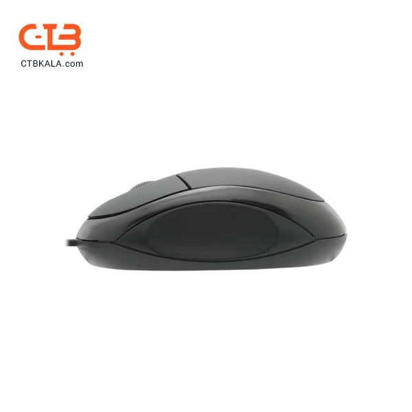 XP 200F wireless mouse