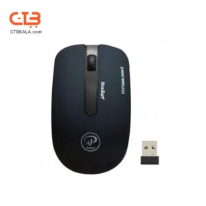 XP W430 wireless mouse