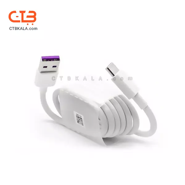 charger-1286_-hl-typec-huawei