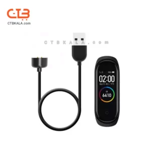 charger-for-xiaomi-mi-band-5-6