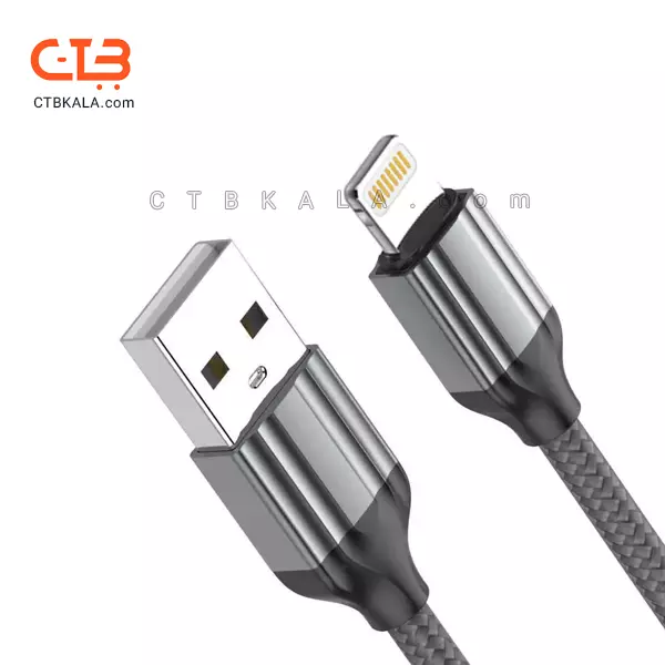 charging-cable-aldino-ls432