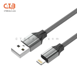 ls441-lightning-lightning-charger-cable