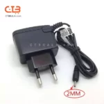 nokia-ac_3h-adapter-and-cable