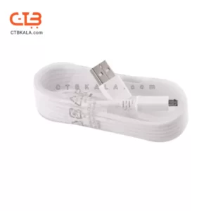 original-microusb-note-4-cable