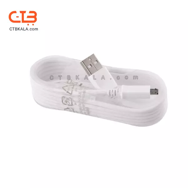 original-microusb-note-4-cable