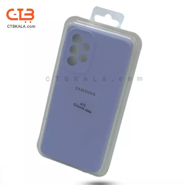 sa-a73-5g-silicone-phone-case