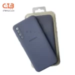 silicone-case-for-samsung-a30s-a50-a50s