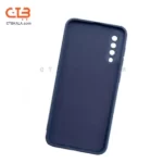 silicone-case-for-samsung-a30s-a50-a50s
