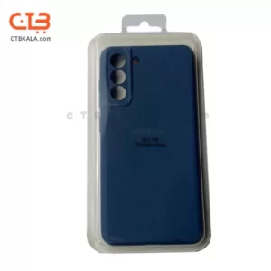 silicone-phone-case-sa-s21-fe
