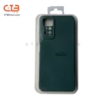 xi-note-11-pro-4g-silicone-phone-case