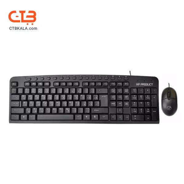 xp-9600f-wired-keyboard-and-mouse