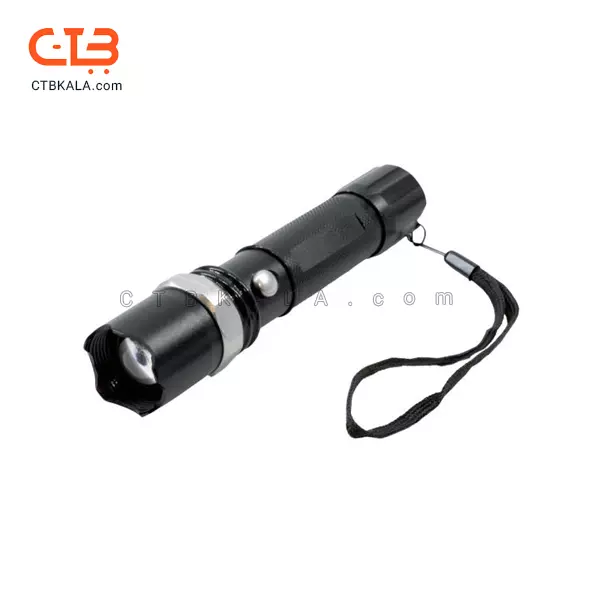 power-style-rechargeable-police-flashlight (3)
