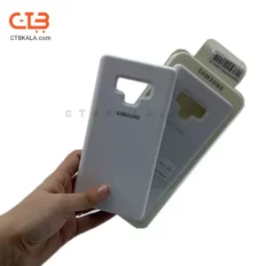 samsung-note-9-phone-case