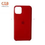 silicone-phone-case-ip-11-pro-max