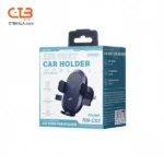 نگهدارنده گوشی موبایل ریمکس مدل RM-C02 2022 - Image 2