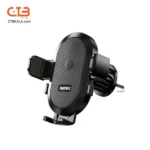 نگهدارنده گوشی موبایل ریمکس مدل RM-C02 2022