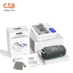 فشارسنج بازویی دیجیتال فاما هلث مدل U87E - Image 4