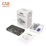 فشارسنج بازویی دیجیتال فاما هلث مدل U87E - Image 2