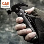 چکش چندکاره گرین لاین مدل Multi Hammer - Image 3