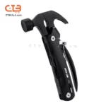 چکش چندکاره گرین لاین مدل Multi Hammer