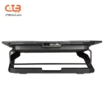 پایه خنک کننده لپ تاپ تسکو مدل TCLP 3116 - Image 5