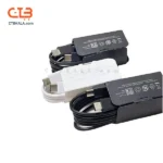 کابل دو سر تایپ سی اصلی سامسونگ  DP-DG977 Type-C Cable - تصویر 3