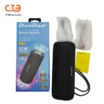 اسپیکر بلوتوثی ضدآب برند DanDar دان دار مدل Sp02 - Image 7