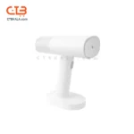 بخارگر دستی شیائومی مدل MJGTJ01LF ا Xiaomi MJGTJ01LF Garment - Image 5