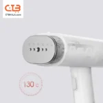 بخارگر دستی شیائومی مدل MJGTJ01LF ا Xiaomi MJGTJ01LF Garment - Image 4