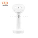 بخارگر دستی شیائومی مدل MJGTJ01LF ا Xiaomi MJGTJ01LF Garment - Image 3
