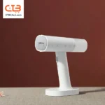 بخارگر دستی شیائومی مدل MJGTJ01LF ا Xiaomi MJGTJ01LF Garment - Image 6