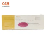 برس حرارتی بابیلیس مدل sh-8001 - Image 5