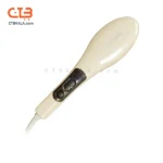 برس حرارتی بابیلیس مدل sh-8001 - Image 3