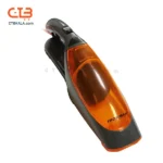 جارو شارژی خودرو IRONMAX مدل IM-VC80