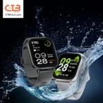 ساعت هوشمند شیائومی Redmi Watch 5 Active - Image 3
