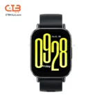 ساعت هوشمند شیائومی Redmi Watch 5 Active - Image 2