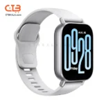 ساعت هوشمند شیائومی Redmi Watch 5 Active - Image 4