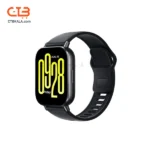 ساعت هوشمند شیائومی Redmi Watch 5 Active