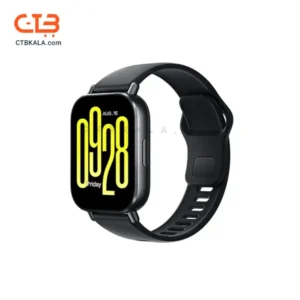 ساعت هوشمند شیائومی Redmi Watch 5 Active