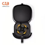 سرخ کن بدون روغن فیلیپس HD9270 ظرفیت 6.2 لیتری - Image 3
