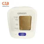 فشارسنج دیجیتالی بازویی Omron مدل M2 - Image 2