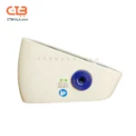 فشارسنج دیجیتالی بازویی Omron مدل M2 - Image 5