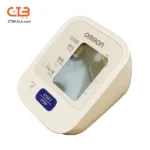 فشارسنج دیجیتالی بازویی Omron مدل M2