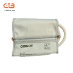 فشارسنج دیجیتالی بازویی Omron مدل M2 - Image 6