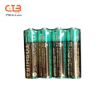 فشارسنج دیجیتالی بازویی Omron مدل M2 - Image 3