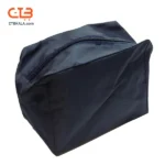 فشارسنج دیجیتالی بازویی Omron مدل M2 - Image 4