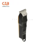 ماشین اصلاح موی سر و صورت کنورث مدل KW9933 - Image 2