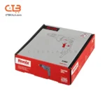 دریل 6 اتومات رونیکس مدل 2106C - Image 3