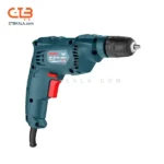 دریل 6 اتومات رونیکس مدل 2106C - Image 2