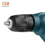 دریل 6 اتومات رونیکس مدل 2106C - Image 4